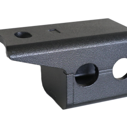 GEN-Y Hitch GH-0162