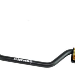 RIDETECH 12099100