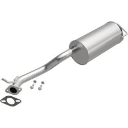 Magnaflow 108-0093