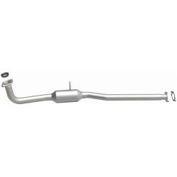 MAG Converter Direct Fit Magnaflow 93135
