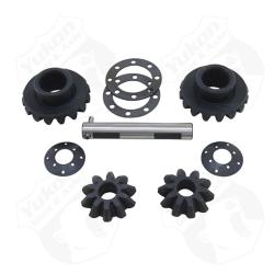 YUK Spider Gear Kits Yukon Gear & Axle YPKT100-S-30