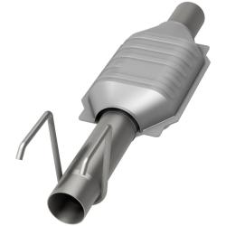MAG Converter Direct Fit Magnaflow 23292
