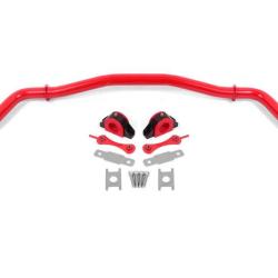 BMR Suspension SB754R