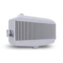 MISHIMOTO MMTMICWRX22SL