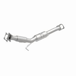 Magnaflow 51660