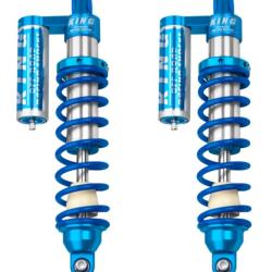 KING SHOCKS 20001113