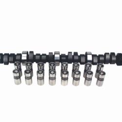 COMP Cams CL31-115-4