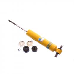 BILSTEIN 24025652