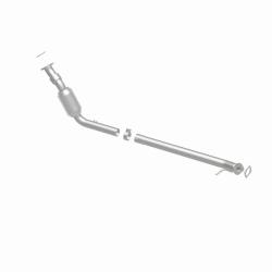 Magnaflow 49126