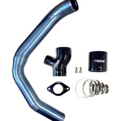 TQS Intake Hoses Torque Solution TS-SU-843-BU