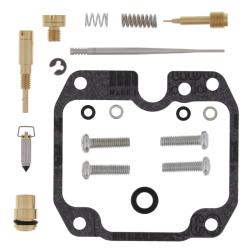 ABR Carburetor Rebuild Kits All Balls Racing 26-1047