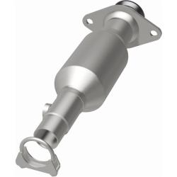 MAG Converter Direct Fit Magnaflow 51247
