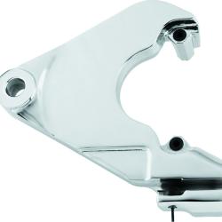 BIKERS CHOICE 489614