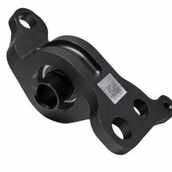 Skunk2 Racing 542-05-M460