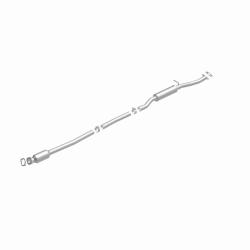 Magnaflow 280055