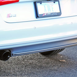 AWE Tuning 3015-43010