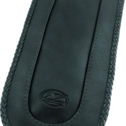 MUSTANG MOTORCYCLE 78025