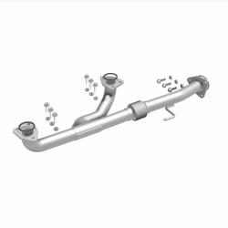 Magnaflow 107-0191
