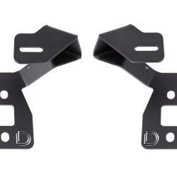 DIODE DYNAMICS DD7140