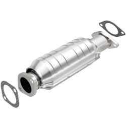 Magnaflow 457017