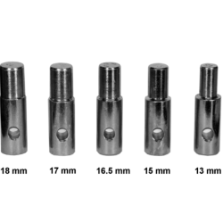 VORTEX RACING STP946