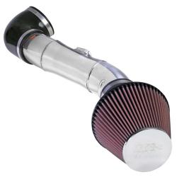 K&N Engineering 69-3523KP