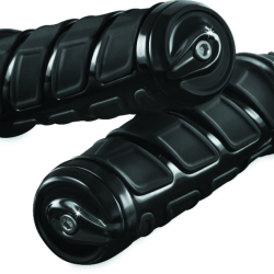 Kuryakyn 6353