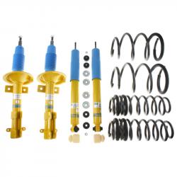 BILSTEIN 46228871