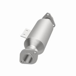MAG Converter Direct Fit Magnaflow 4481876