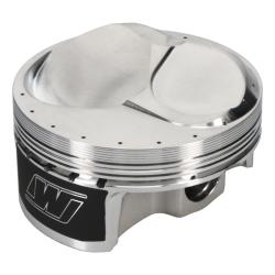 Wiseco K0160B100