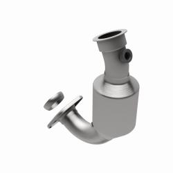 MAG Converter Direct Fit Magnaflow 458052