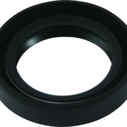 Pivot Works PWRWK-H48-350