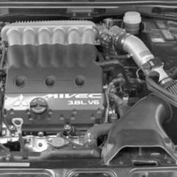 K&N ENGINEERING 696502TR