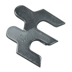 SPC PERFORMANCE 47765