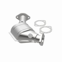Magnaflow 444027