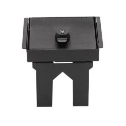 Tuffy Products 324-01-A