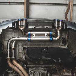 Vivid Racing VR-E46M3-170