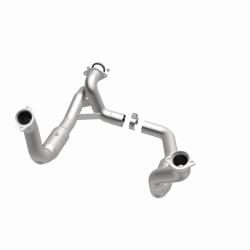Magnaflow 52297