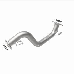 MAG BRE Front Pipe Kit Magnaflow 107-0162
