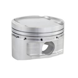 CP PISTONS SC72011
