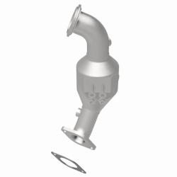 Magnaflow 5551837