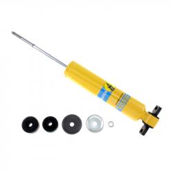 BILSTEIN 24016971