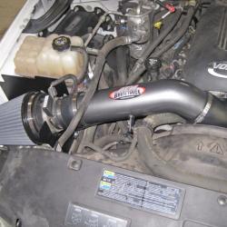 AEM INDUCTION 218000DC