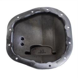 FORD RACING M4033SD12