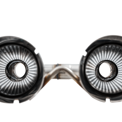 AWE Tuning 3020-31023