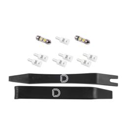 DIODE DYNAMICS DD0575