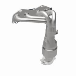 Magnaflow 50467