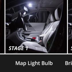 DIODE DYNAMICS DD0561
