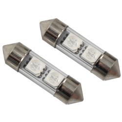 DIODE DYNAMICS DD0189P