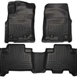 Husky Liners 99571
